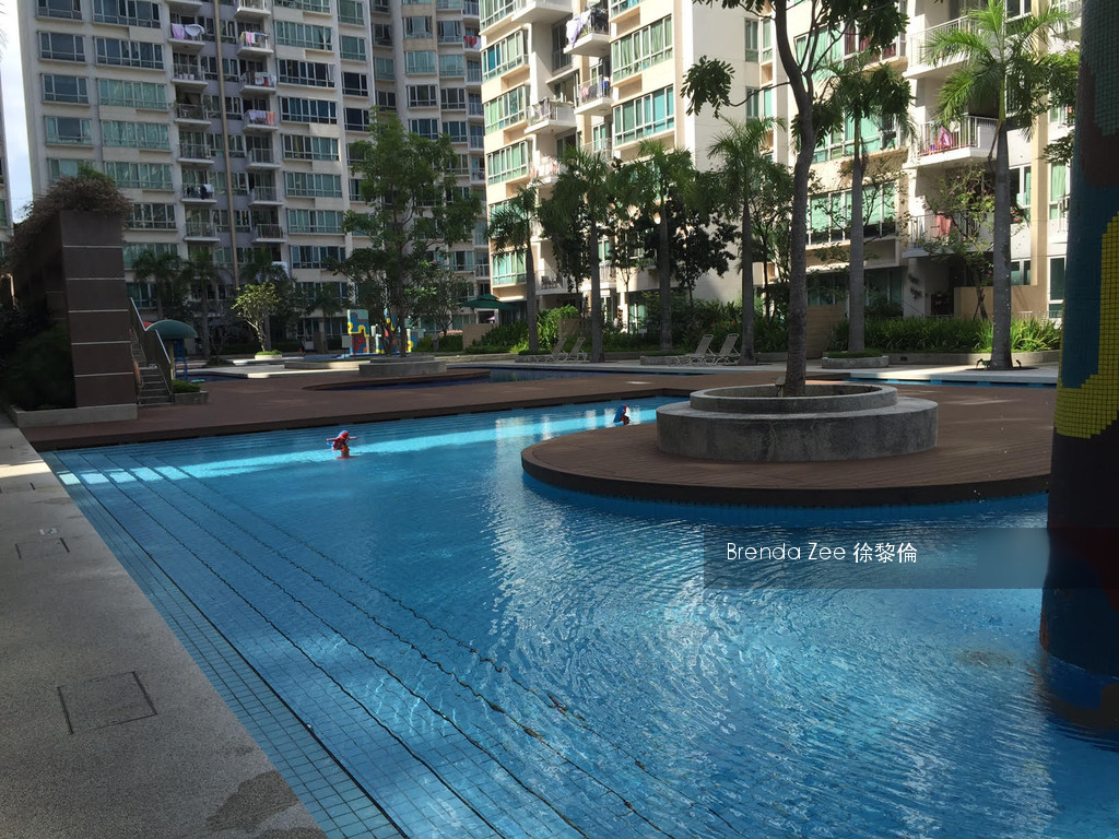 Kovan Melody (D19), Condominium #110638132
